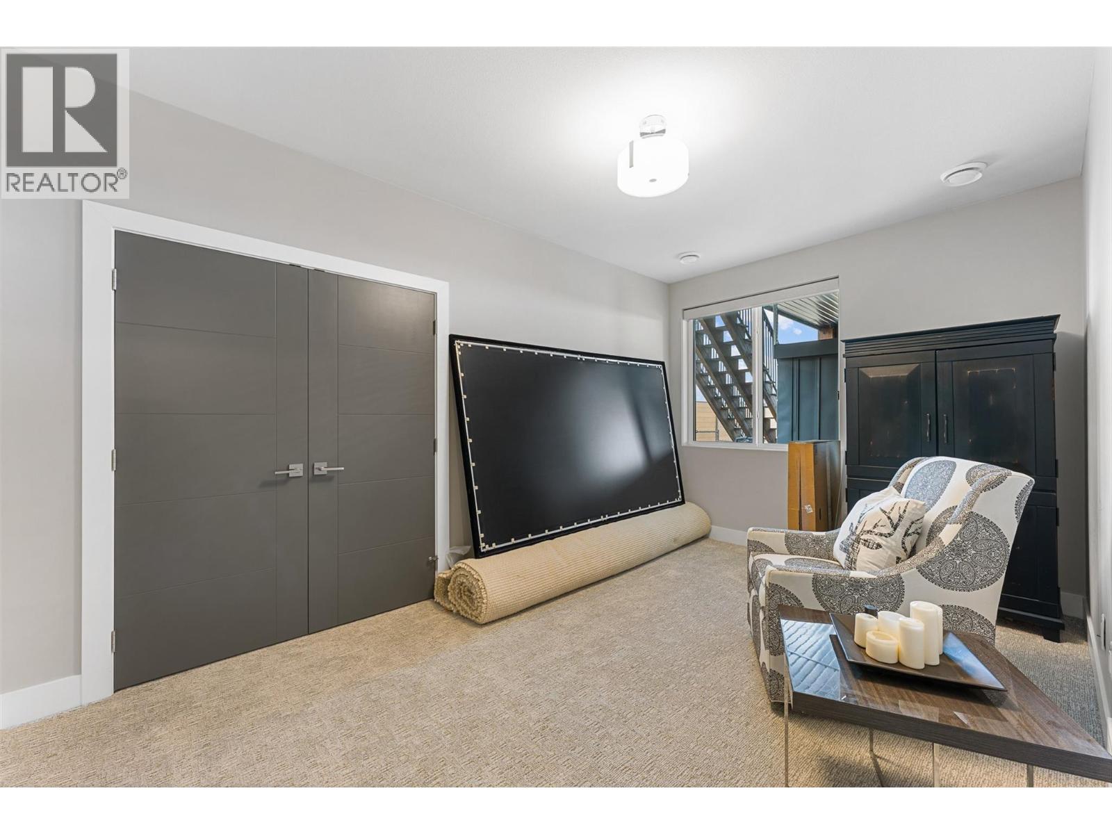 5678 Mountainside Court, Kelowna - Image 1