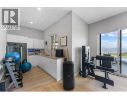 5678 Mountainside Court, Kelowna, BC V1W5L5 Photo 42