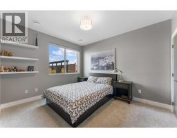 5678 Mountainside Court, Kelowna, BC V1W5L5 Photo 43