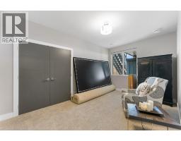 5678 Mountainside Court, Kelowna, BC V1W5L5 Photo 48