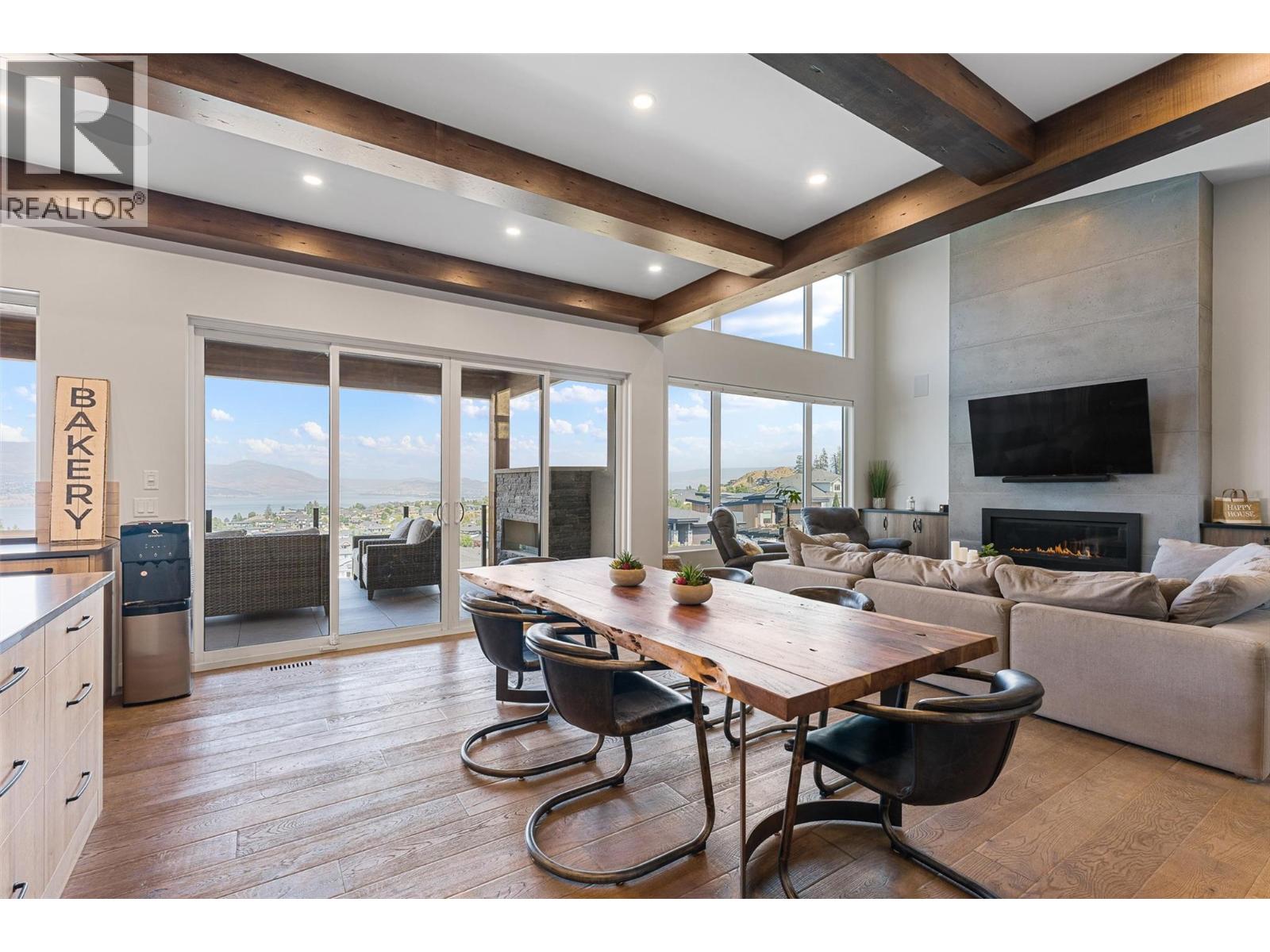 5678 Mountainside Court, Kelowna - Image 1