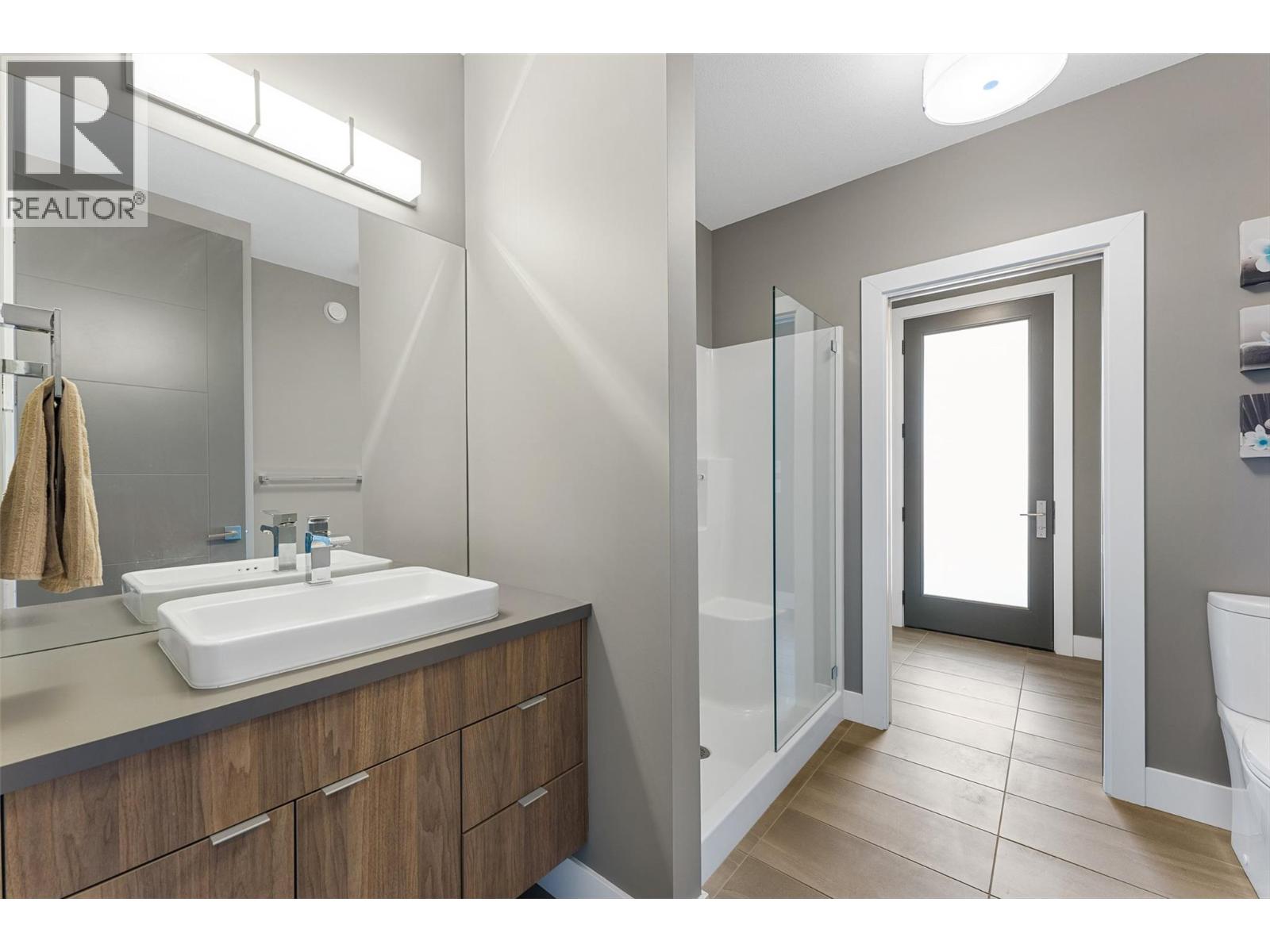 5678 Mountainside Court, Kelowna - Image 1