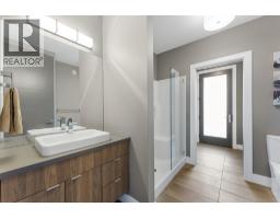 5678 Mountainside Court, Kelowna, BC V1W5L5 Photo 46