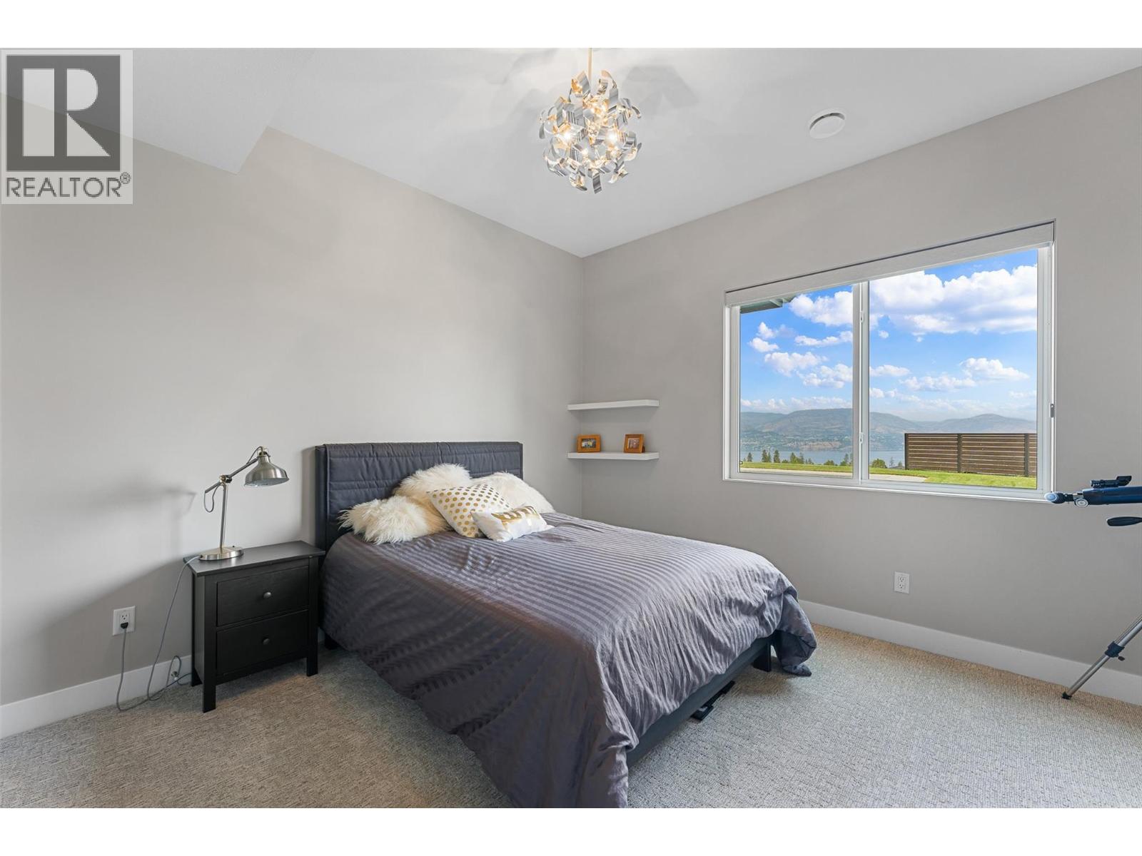 5678 Mountainside Court, Kelowna - Image 1