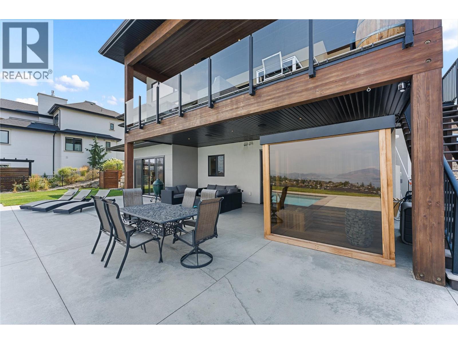 5678 Mountainside Court, Kelowna - Image 1