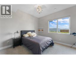 5678 Mountainside Court, Kelowna, BC V1W5L5 Photo 44