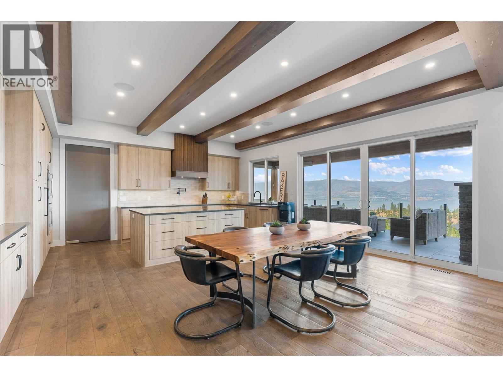5678 Mountainside Court, Kelowna - Image 1