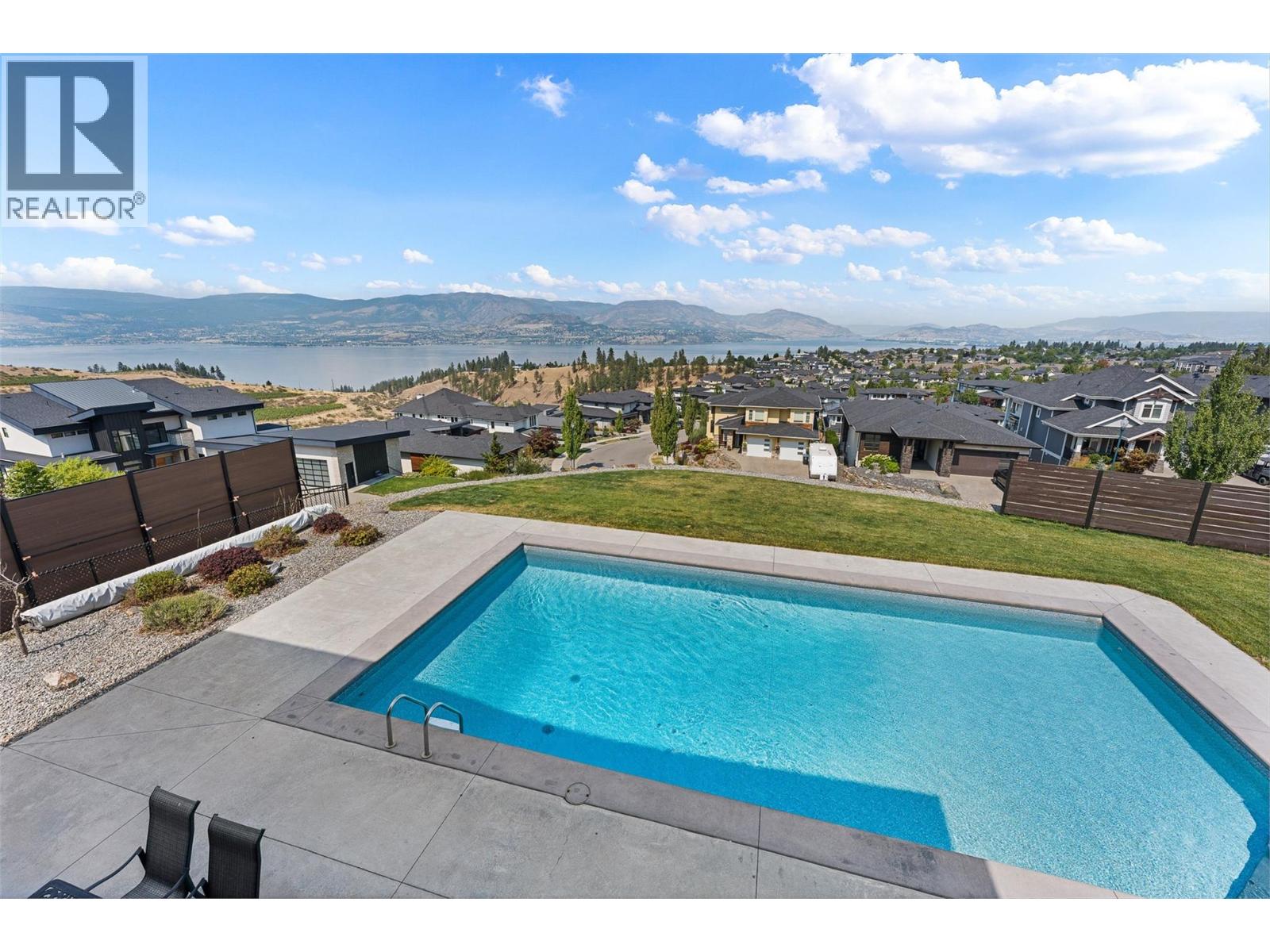 5678 Mountainside Court, Kelowna - Image 1