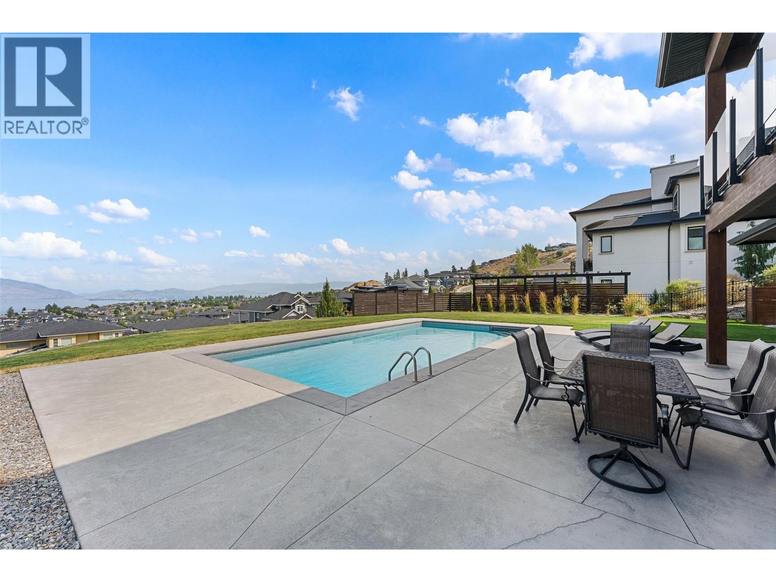 5678 Mountainside Court, Kelowna - Image 1