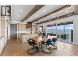 Pantry - 5678 Mountainside Court, Kelowna, BC V1W5L5 Photo 12