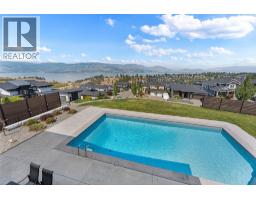 5678 Mountainside Court, Kelowna, BC V1W5L5 Photo 25