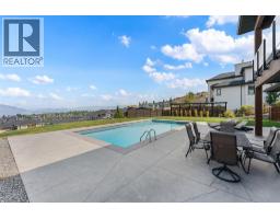 5678 Mountainside Court, Kelowna, BC V1W5L5 Photo 53
