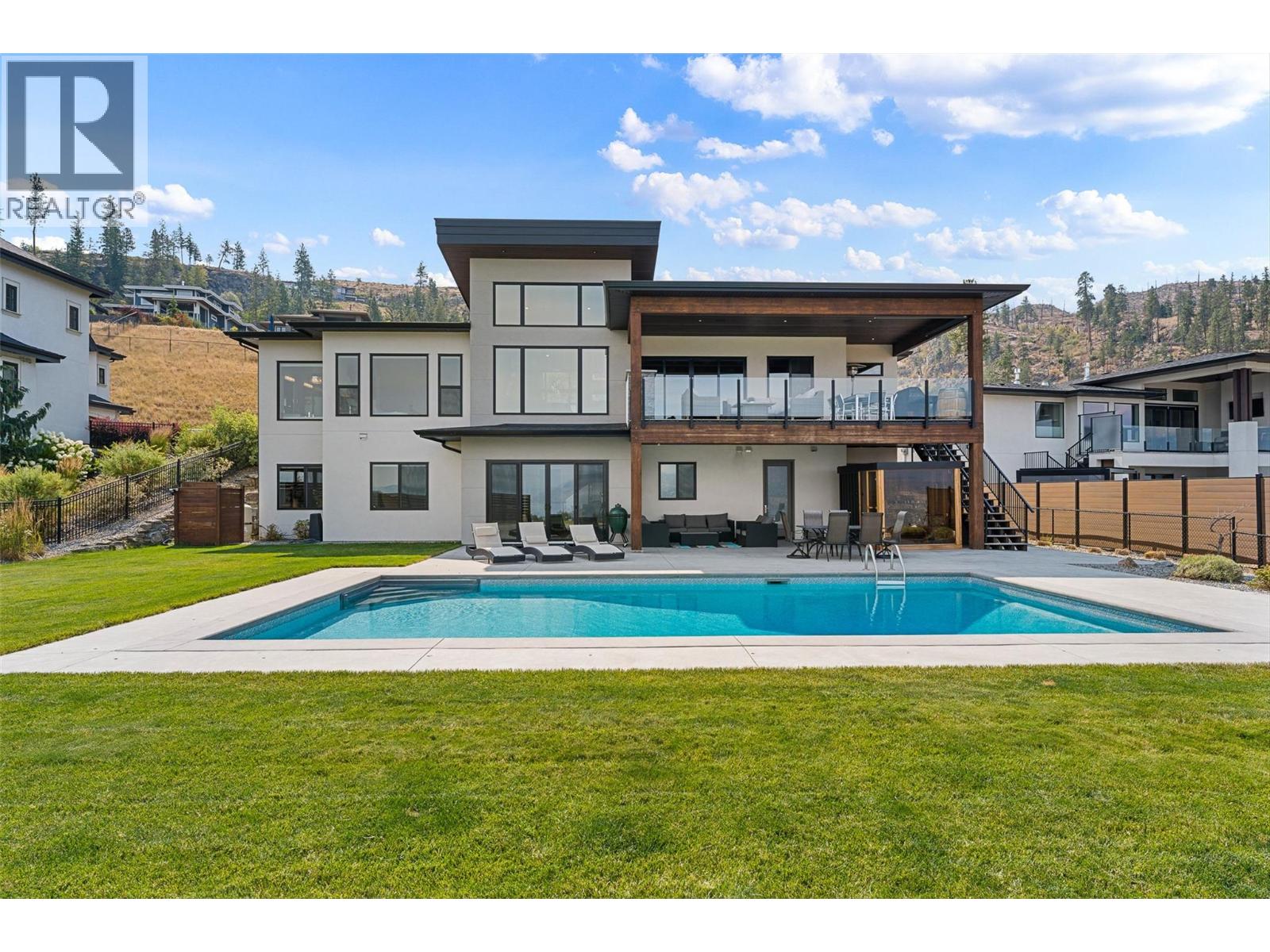 5678 Mountainside Court, Kelowna - Image 1