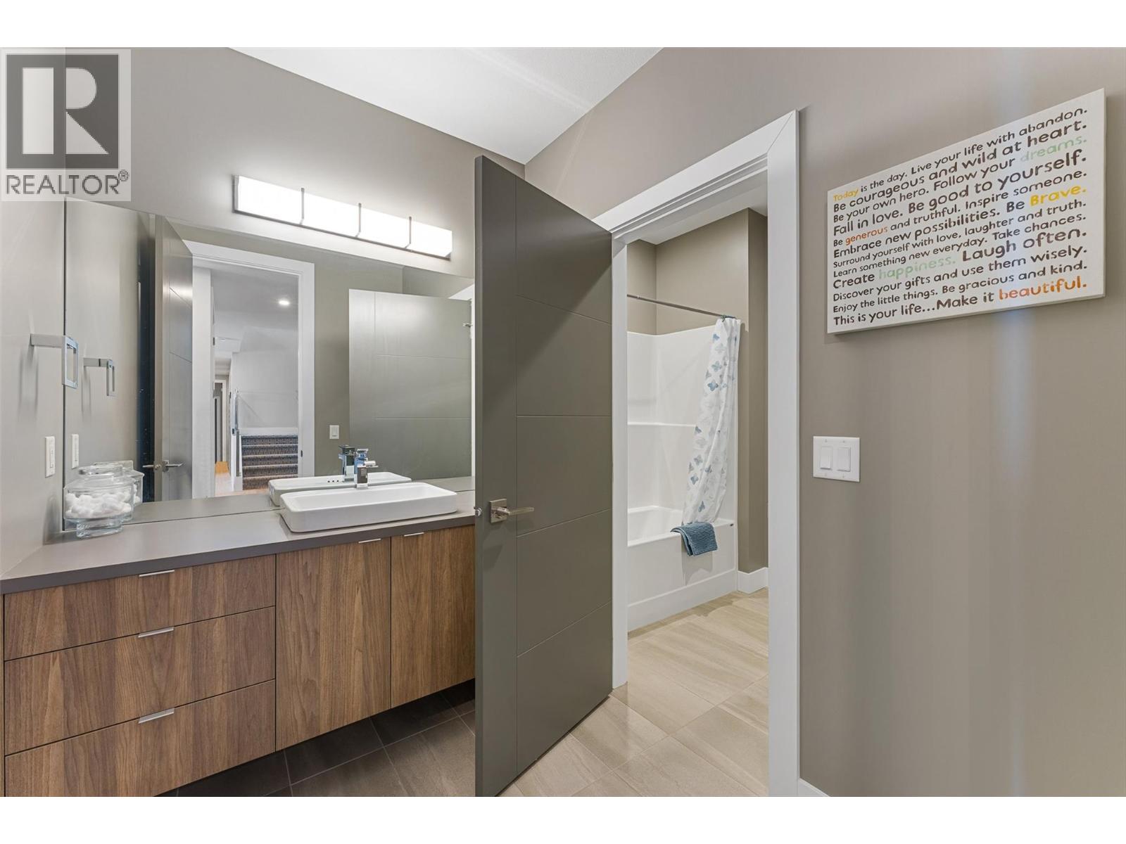 5678 Mountainside Court, Kelowna - Image 1