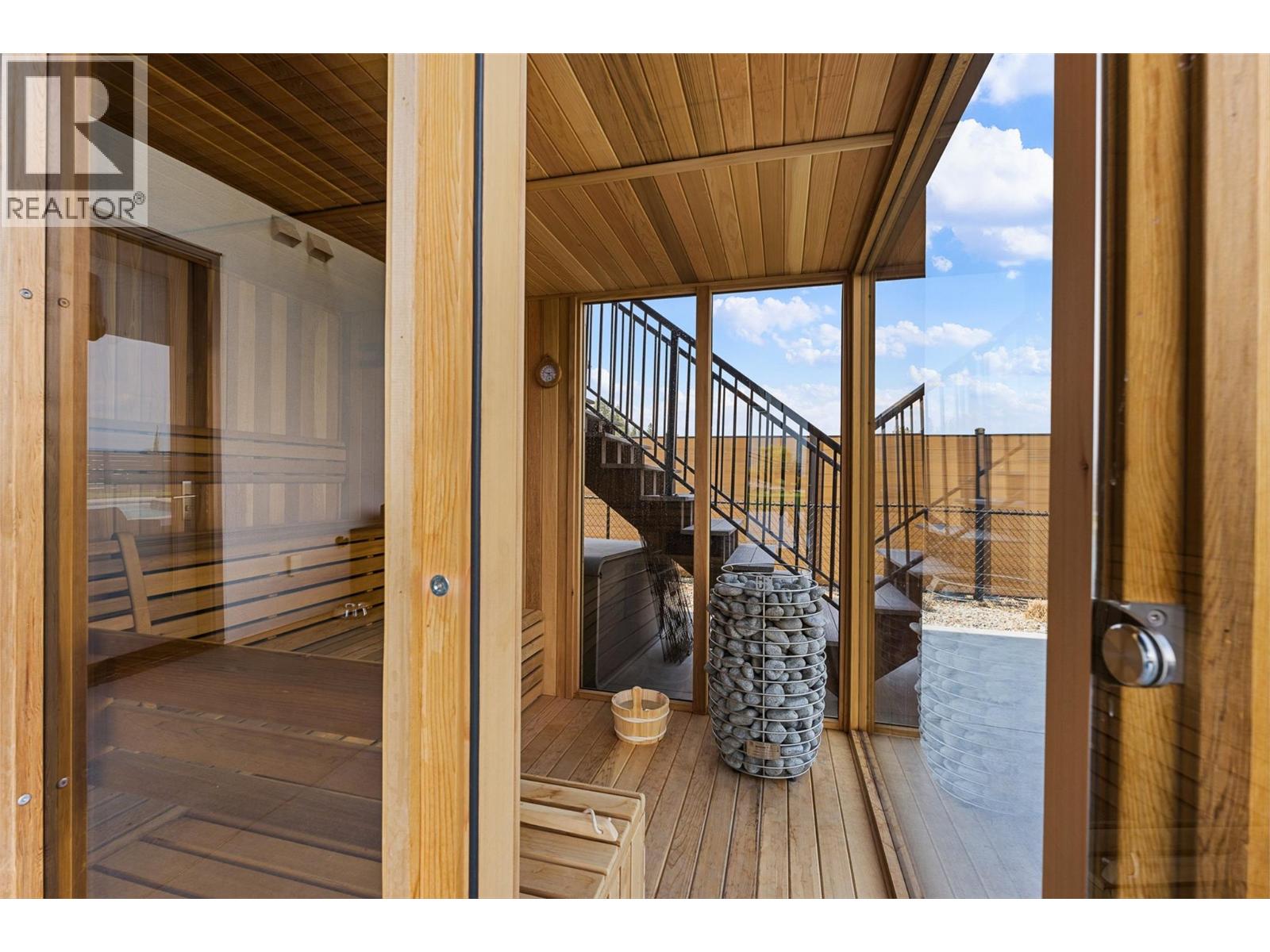 5678 Mountainside Court, Kelowna - Image 1