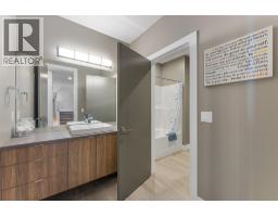 5678 Mountainside Court, Kelowna, BC V1W5L5 Photo 45