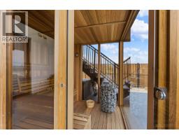 5678 Mountainside Court, Kelowna, BC V1W5L5 Photo 56