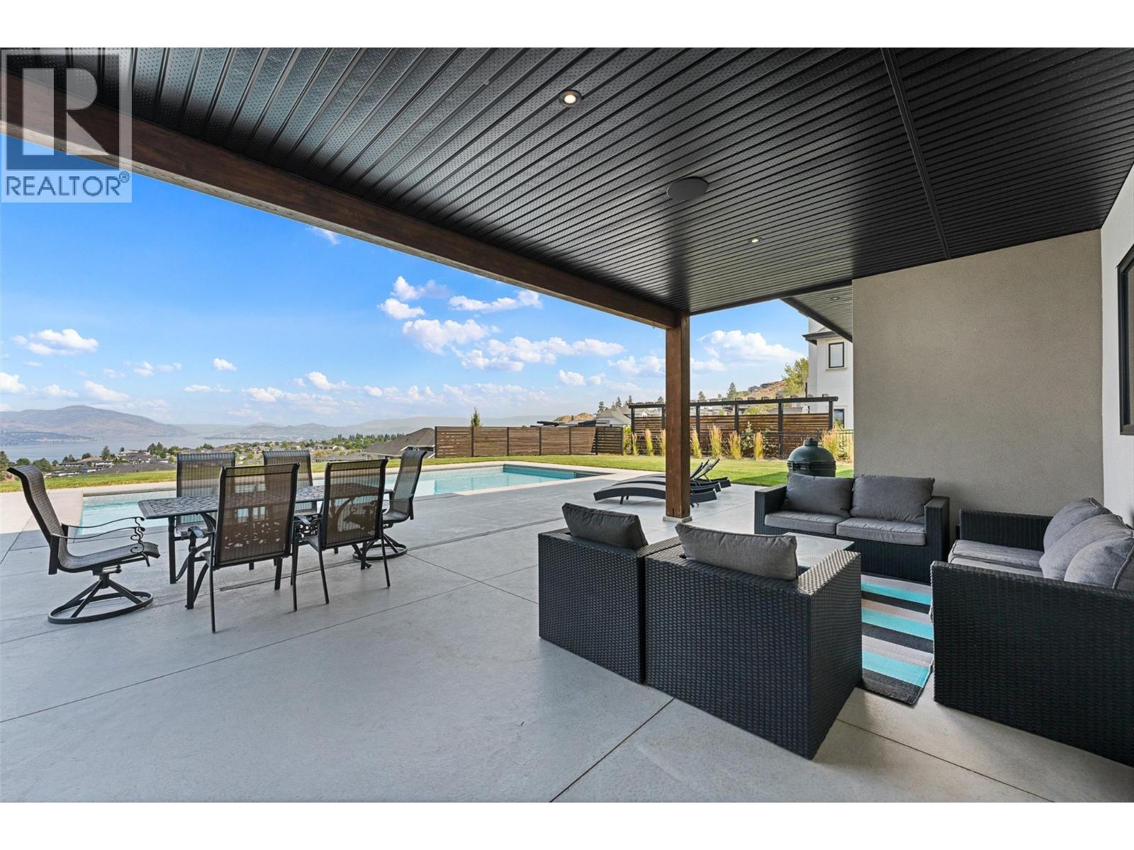 5678 Mountainside Court, Kelowna - Image 1