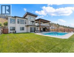 5678 Mountainside Court, Kelowna, BC V1W5L5 Photo 49