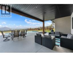 5678 Mountainside Court, Kelowna, BC V1W5L5 Photo 57