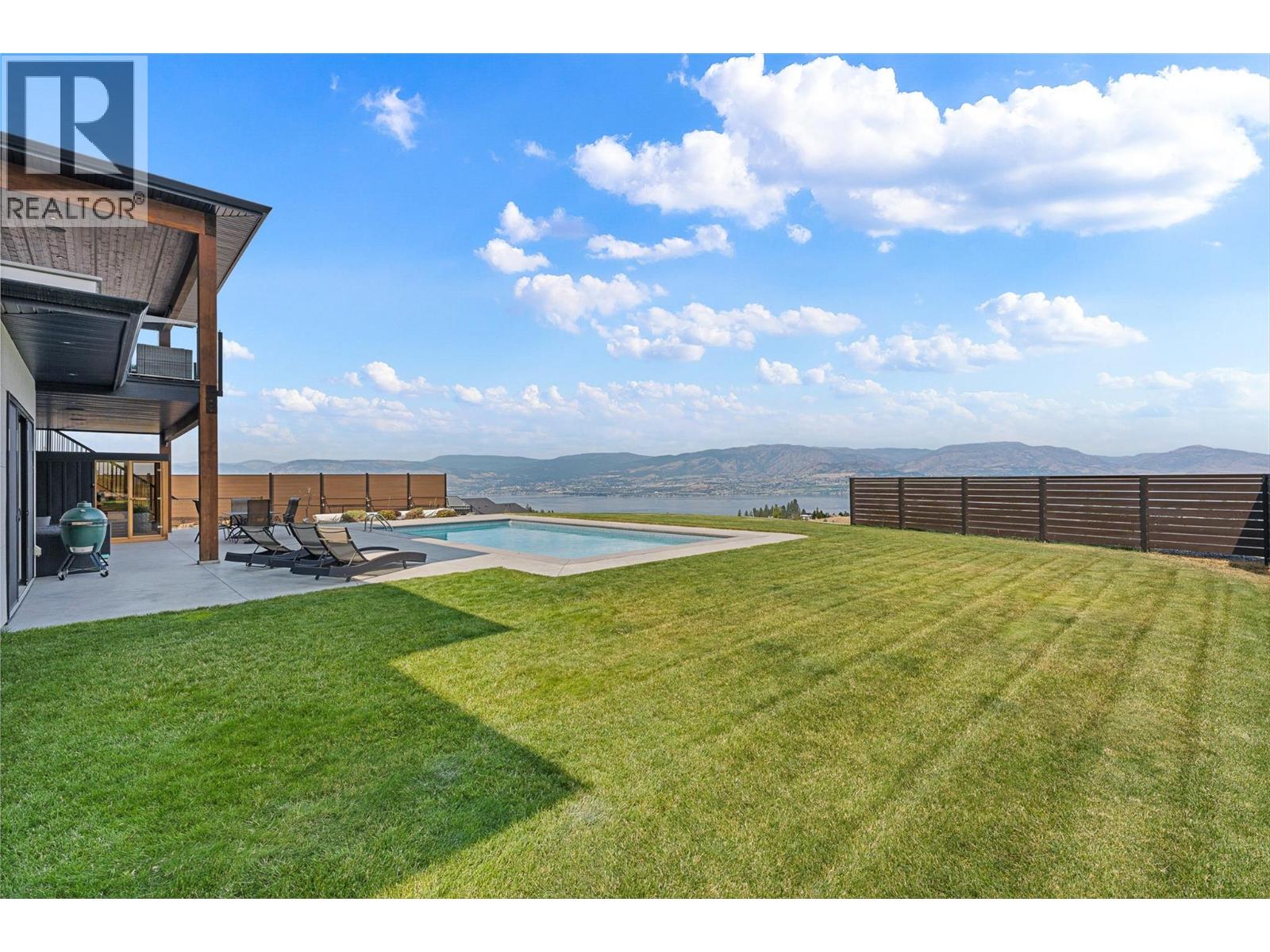 5678 Mountainside Court, Kelowna - Image 1