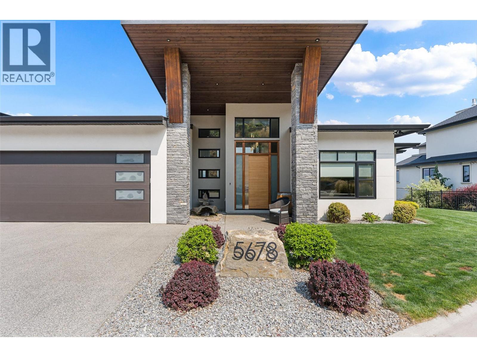 5678 Mountainside Court, Kelowna - Image 1