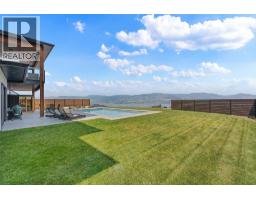 5678 Mountainside Court, Kelowna, BC V1W5L5 Photo 50