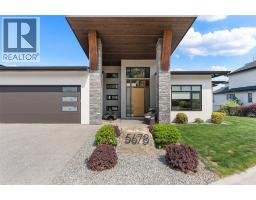 5678 Mountainside Court, Kelowna, BC V1W5L5 Photo 58