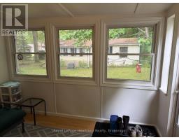 16 Huron Lane, Ashfield Colborne Wawanosh, ON N7A3Y2 Photo 24