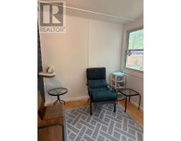 16 Huron Lane, Ashfield Colborne Wawanosh, ON N7A3Y2 Photo 25