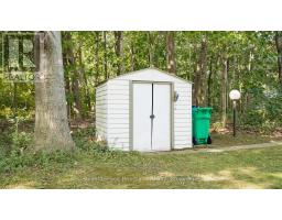 16 Huron Lane, Ashfield Colborne Wawanosh, ON N7A3Y2 Photo 27