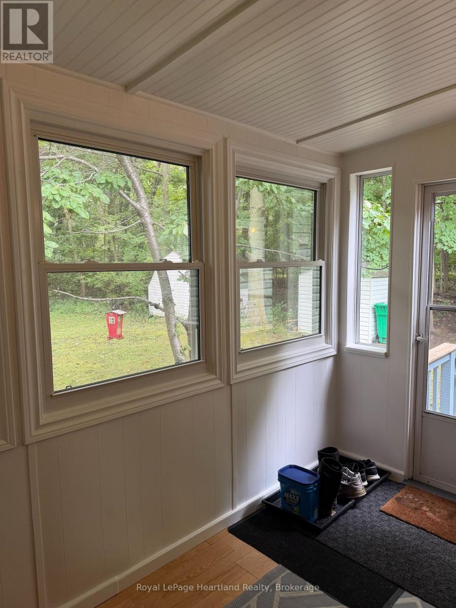 16 HURON LANE - Image 26