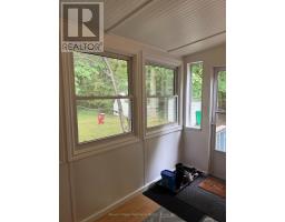 16 Huron Lane, Ashfield Colborne Wawanosh, ON N7A3Y2 Photo 26