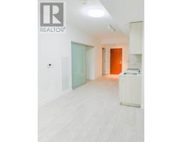 205 - 15 Queens Quay E, Toronto, ON M5E0A5 Photo 11