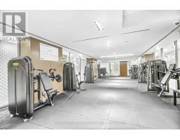 205 - 15 Queens Quay E, Toronto, ON M5E0A5 Photo 21