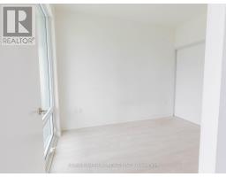 205 - 15 Queens Quay E, Toronto, ON M5E0A5 Photo 13