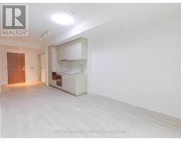 205 - 15 Queens Quay E, Toronto, ON M5E0A5 Photo 10