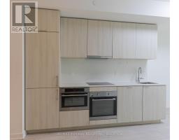 205 - 15 Queens Quay E, Toronto, ON M5E0A5 Photo 12