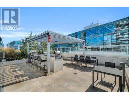 205 - 15 Queens Quay E, Toronto, ON M5E0A5 Photo 18