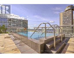 205 - 15 Queens Quay E, Toronto, ON M5E0A5 Photo 17