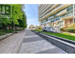 205 - 15 Queens Quay E, Toronto, ON M5E0A5 Photo 24