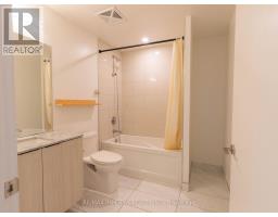 205 - 15 Queens Quay E, Toronto, ON M5E0A5 Photo 15