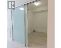 205 - 15 Queens Quay E, Toronto, ON M5E0A5 Photo 14