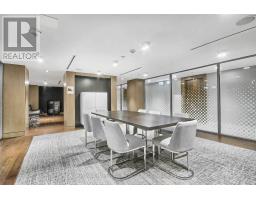 205 - 15 Queens Quay E, Toronto, ON M5E0A5 Photo 19