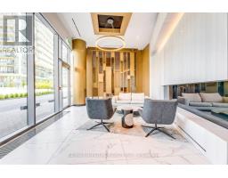 205 - 15 Queens Quay E, Toronto, ON M5E0A5 Photo 23