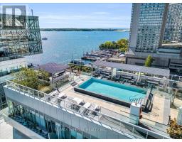 205 - 15 Queens Quay E, Toronto, ON M5E0A5 Photo 16