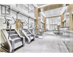 205 - 15 Queens Quay E, Toronto, ON M5E0A5 Photo 20