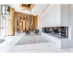 205 - 15 Queens Quay E, Toronto, ON M5E0A5 Photo 22