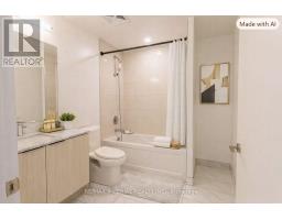 205 - 15 Queens Quay E, Toronto, ON M5E0A5 Photo 7