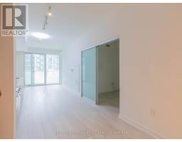 205 - 15 Queens Quay E, Toronto, ON M5E0A5 Photo 8